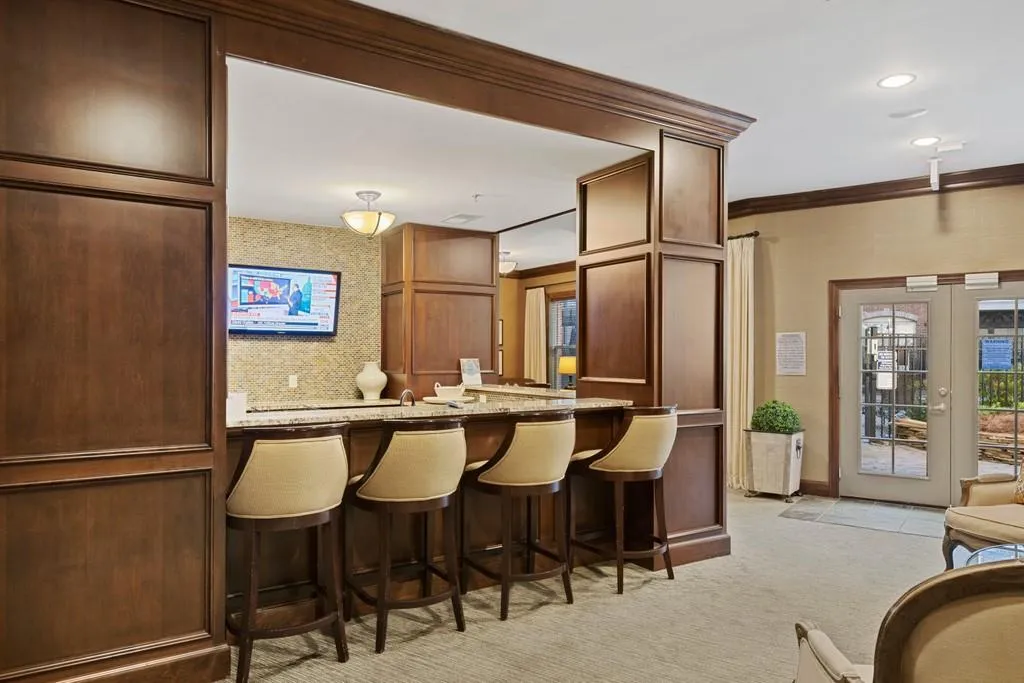 901 Abernathy Road Unit 3090, Sandy Springs, Georgia 30328, 2 Bedrooms Bedrooms, ,2 BathroomsBathrooms,Residential,Sold,901 Abernathy Road Unit 3090,6805105 901 Abernathy Road Unit 3090, Sandy Springs, Georgia 30328, 2 Bedrooms Bedrooms, ,2 BathroomsBathrooms,Residential,Sold,901 Abernathy Road Unit 3090,6805105