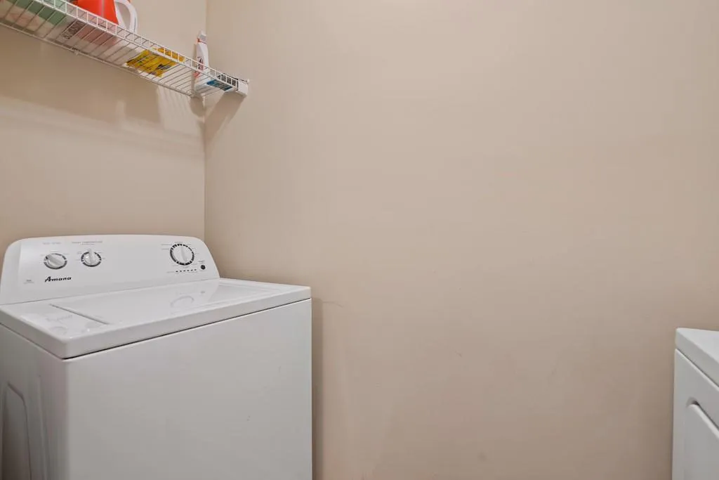 901 Abernathy Road Unit 3090, Sandy Springs, Georgia 30328, 2 Bedrooms Bedrooms, ,2 BathroomsBathrooms,Residential,Sold,901 Abernathy Road Unit 3090,6805105 901 Abernathy Road Unit 3090, Sandy Springs, Georgia 30328, 2 Bedrooms Bedrooms, ,2 BathroomsBathrooms,Residential,Sold,901 Abernathy Road Unit 3090,6805105