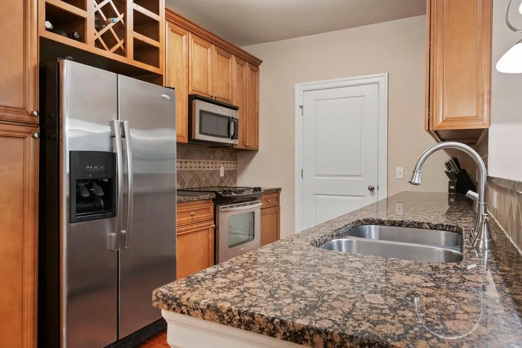 901 Abernathy Road Unit 3090, Sandy Springs, Georgia 30328, 2 Bedrooms Bedrooms, ,2 BathroomsBathrooms,Residential,Sold,901 Abernathy Road Unit 3090,6805105 901 Abernathy Road Unit 3090, Sandy Springs, Georgia 30328, 2 Bedrooms Bedrooms, ,2 BathroomsBathrooms,Residential,Sold,901 Abernathy Road Unit 3090,6805105