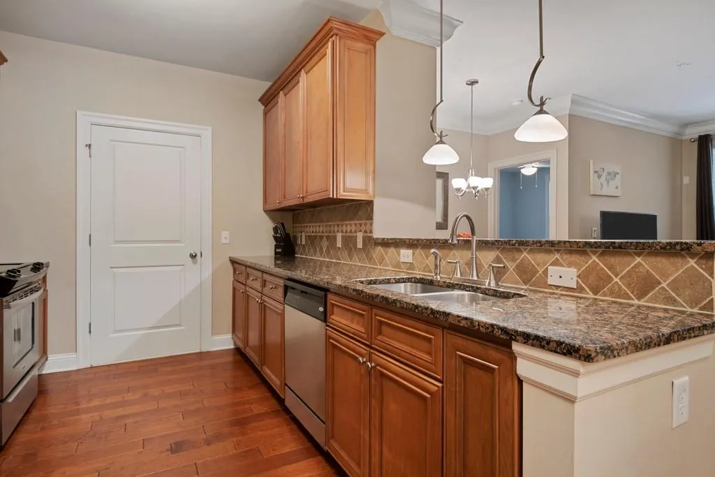 901 Abernathy Road Unit 3090, Sandy Springs, Georgia 30328, 2 Bedrooms Bedrooms, ,2 BathroomsBathrooms,Residential,Sold,901 Abernathy Road Unit 3090,6805105 901 Abernathy Road Unit 3090, Sandy Springs, Georgia 30328, 2 Bedrooms Bedrooms, ,2 BathroomsBathrooms,Residential,Sold,901 Abernathy Road Unit 3090,6805105