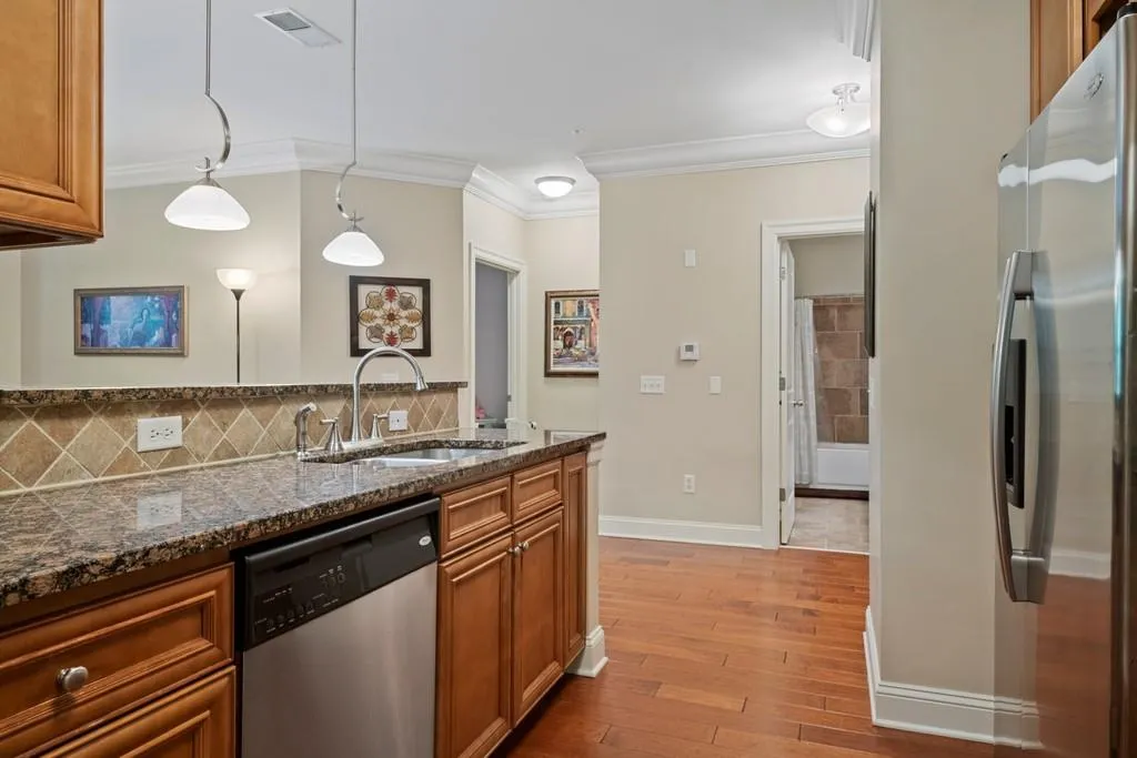 901 Abernathy Road Unit 3090, Sandy Springs, Georgia 30328, 2 Bedrooms Bedrooms, ,2 BathroomsBathrooms,Residential,Sold,901 Abernathy Road Unit 3090,6805105 901 Abernathy Road Unit 3090, Sandy Springs, Georgia 30328, 2 Bedrooms Bedrooms, ,2 BathroomsBathrooms,Residential,Sold,901 Abernathy Road Unit 3090,6805105