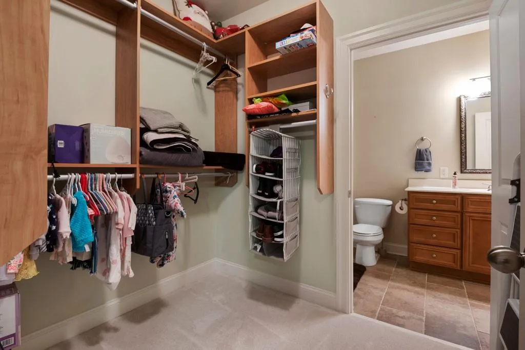 901 Abernathy Road Unit 3090, Sandy Springs, Georgia 30328, 2 Bedrooms Bedrooms, ,2 BathroomsBathrooms,Residential,Sold,901 Abernathy Road Unit 3090,6805105 901 Abernathy Road Unit 3090, Sandy Springs, Georgia 30328, 2 Bedrooms Bedrooms, ,2 BathroomsBathrooms,Residential,Sold,901 Abernathy Road Unit 3090,6805105