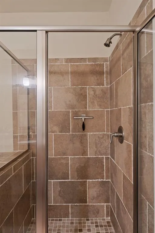 901 Abernathy Road Unit 3090, Sandy Springs, Georgia 30328, 2 Bedrooms Bedrooms, ,2 BathroomsBathrooms,Residential,Sold,901 Abernathy Road Unit 3090,6805105 901 Abernathy Road Unit 3090, Sandy Springs, Georgia 30328, 2 Bedrooms Bedrooms, ,2 BathroomsBathrooms,Residential,Sold,901 Abernathy Road Unit 3090,6805105