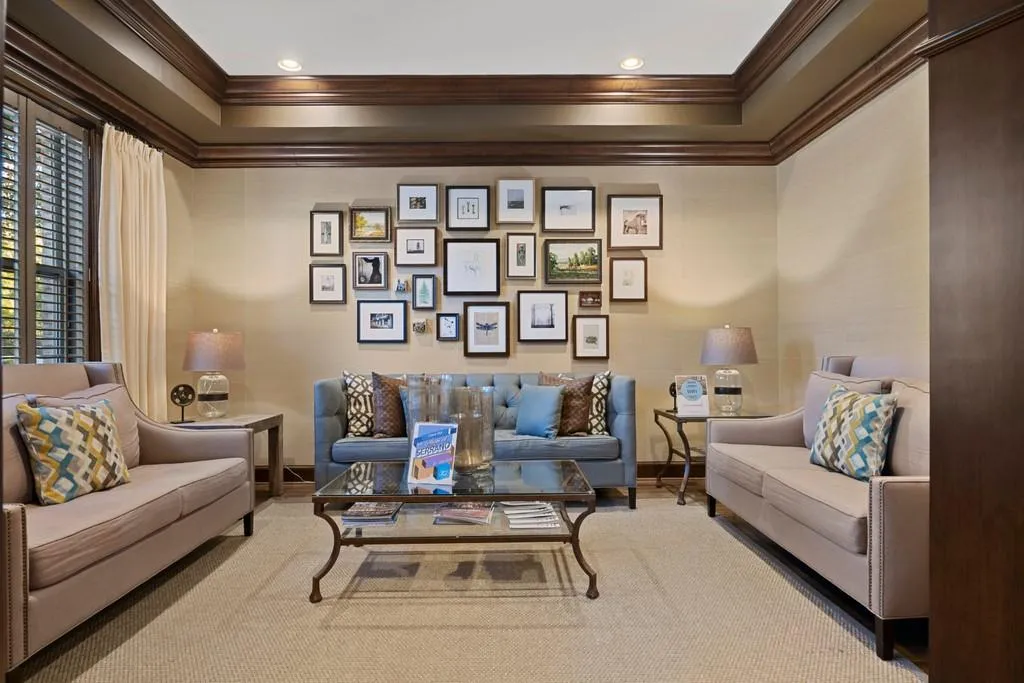 901 Abernathy Road Unit 3090, Sandy Springs, Georgia 30328, 2 Bedrooms Bedrooms, ,2 BathroomsBathrooms,Residential,Sold,901 Abernathy Road Unit 3090,6805105 901 Abernathy Road Unit 3090, Sandy Springs, Georgia 30328, 2 Bedrooms Bedrooms, ,2 BathroomsBathrooms,Residential,Sold,901 Abernathy Road Unit 3090,6805105