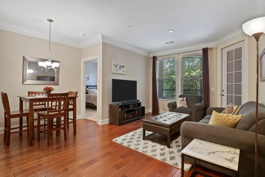 901 Abernathy Road Unit 3090, Sandy Springs, Georgia 30328, 2 Bedrooms Bedrooms, ,2 BathroomsBathrooms,Residential,Sold,901 Abernathy Road Unit 3090,6805105 901 Abernathy Road Unit 3090, Sandy Springs, Georgia 30328, 2 Bedrooms Bedrooms, ,2 BathroomsBathrooms,Residential,Sold,901 Abernathy Road Unit 3090,6805105