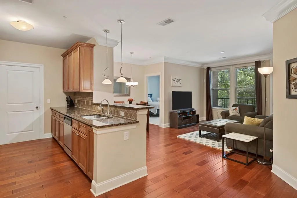 901 Abernathy Road Unit 3090, Sandy Springs, Georgia 30328, 2 Bedrooms Bedrooms, ,2 BathroomsBathrooms,Residential,Sold,901 Abernathy Road Unit 3090,6805105 901 Abernathy Road Unit 3090, Sandy Springs, Georgia 30328, 2 Bedrooms Bedrooms, ,2 BathroomsBathrooms,Residential,Sold,901 Abernathy Road Unit 3090,6805105