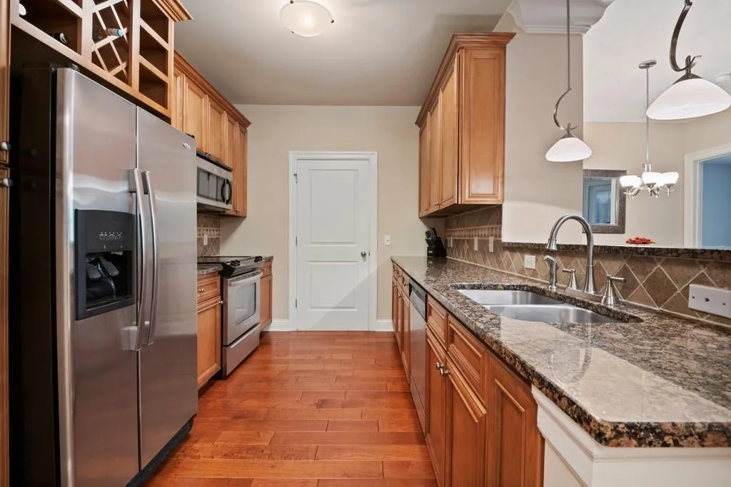 901 Abernathy Road Unit 3090, Sandy Springs, Georgia 30328, 2 Bedrooms Bedrooms, ,2 BathroomsBathrooms,Residential,Sold,901 Abernathy Road Unit 3090,6805105 901 Abernathy Road Unit 3090, Sandy Springs, Georgia 30328, 2 Bedrooms Bedrooms, ,2 BathroomsBathrooms,Residential,Sold,901 Abernathy Road Unit 3090,6805105