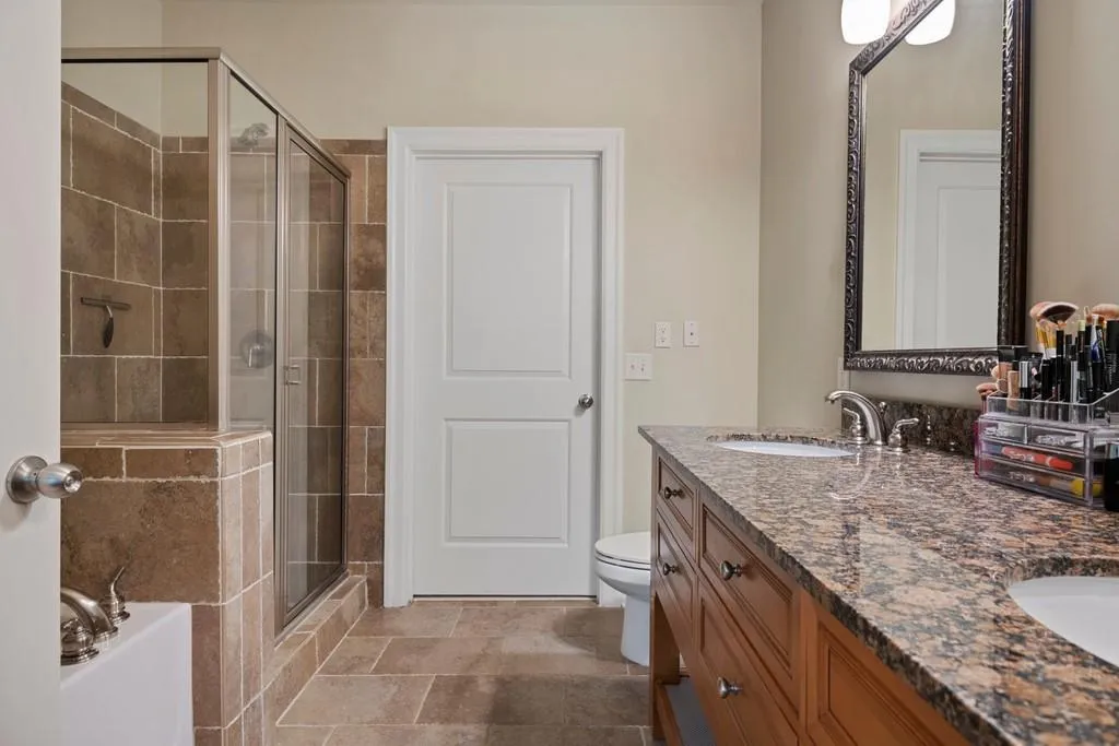 901 Abernathy Road Unit 3090, Sandy Springs, Georgia 30328, 2 Bedrooms Bedrooms, ,2 BathroomsBathrooms,Residential,Sold,901 Abernathy Road Unit 3090,6805105 901 Abernathy Road Unit 3090, Sandy Springs, Georgia 30328, 2 Bedrooms Bedrooms, ,2 BathroomsBathrooms,Residential,Sold,901 Abernathy Road Unit 3090,6805105