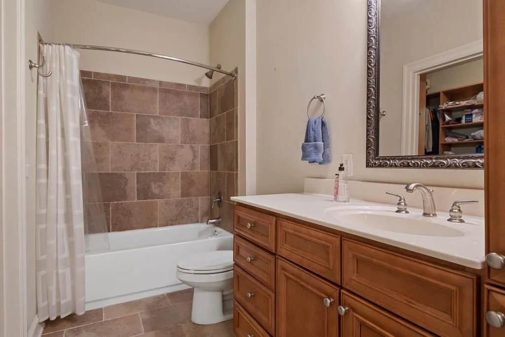 901 Abernathy Road Unit 3090, Sandy Springs, Georgia 30328, 2 Bedrooms Bedrooms, ,2 BathroomsBathrooms,Residential,Sold,901 Abernathy Road Unit 3090,6805105 901 Abernathy Road Unit 3090, Sandy Springs, Georgia 30328, 2 Bedrooms Bedrooms, ,2 BathroomsBathrooms,Residential,Sold,901 Abernathy Road Unit 3090,6805105