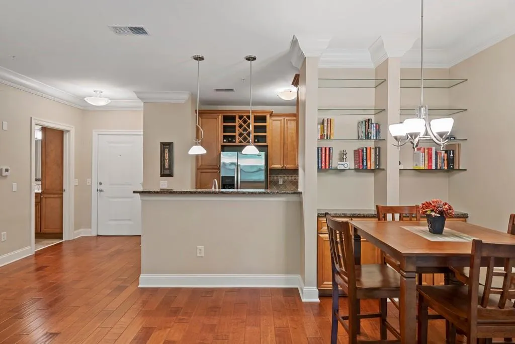 901 Abernathy Road Unit 3090, Sandy Springs, Georgia 30328, 2 Bedrooms Bedrooms, ,2 BathroomsBathrooms,Residential,Sold,901 Abernathy Road Unit 3090,6805105 901 Abernathy Road Unit 3090, Sandy Springs, Georgia 30328, 2 Bedrooms Bedrooms, ,2 BathroomsBathrooms,Residential,Sold,901 Abernathy Road Unit 3090,6805105