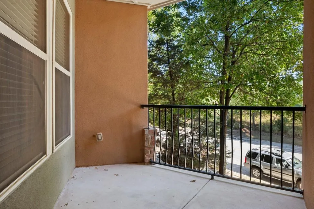 901 Abernathy Road Unit 3090, Sandy Springs, Georgia 30328, 2 Bedrooms Bedrooms, ,2 BathroomsBathrooms,Residential,Sold,901 Abernathy Road Unit 3090,6805105 901 Abernathy Road Unit 3090, Sandy Springs, Georgia 30328, 2 Bedrooms Bedrooms, ,2 BathroomsBathrooms,Residential,Sold,901 Abernathy Road Unit 3090,6805105