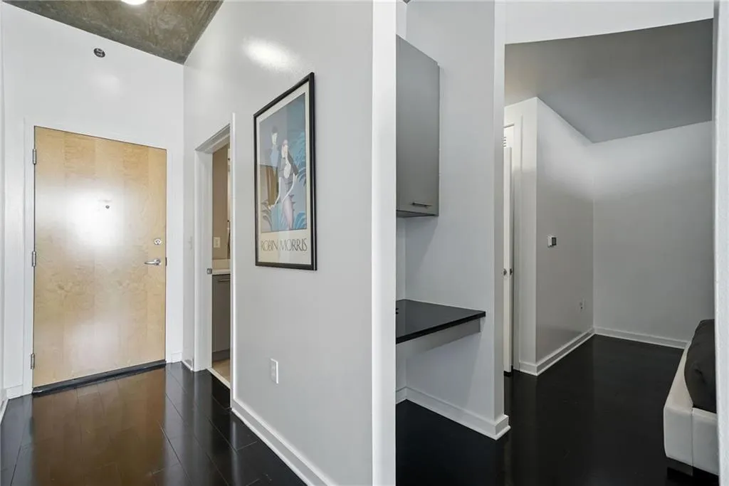 3324 Peachtree Road Unit 1712, Atlanta, Georgia 30326, 1 Bedroom Bedrooms, ,1 BathroomBathrooms,Residential,For Sale,3324 Peachtree Road Unit 1712,7642766