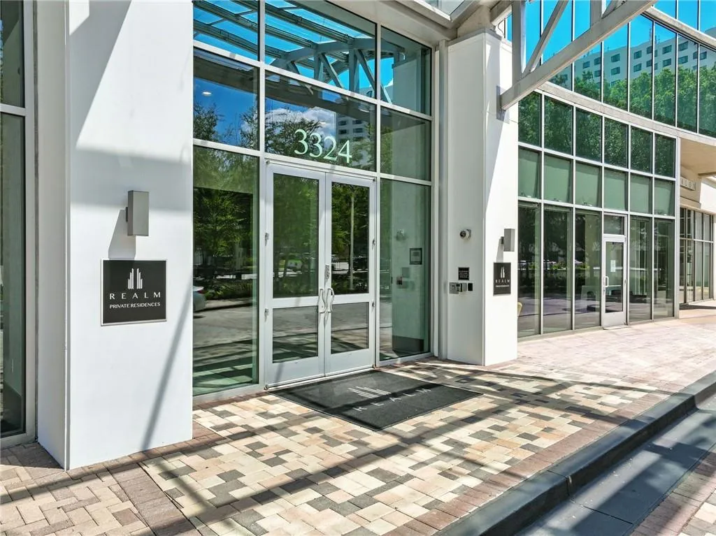 3324 Peachtree Road Unit 1712, Atlanta, Georgia 30326, 1 Bedroom Bedrooms, ,1 BathroomBathrooms,Residential,For Sale,3324 Peachtree Road Unit 1712,7642766