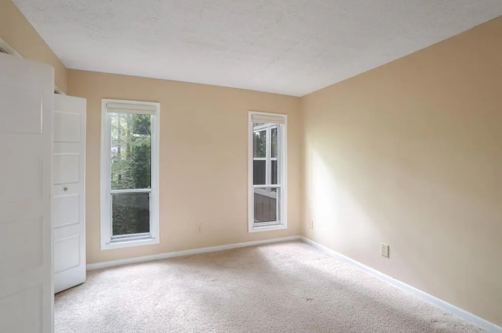 5141 Rosewell Road Unit 4, Atlanta, Georgia 30342, 2 Bedrooms Bedrooms, ,1 BathroomBathrooms,Residential,Sold,5141 Rosewell Road Unit 4,7485783