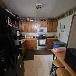 1170