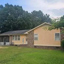 509 W Jule Peek Avenue W, Cedartown, Georgia 30125