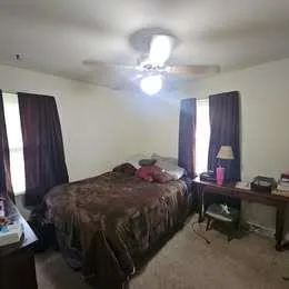 1170