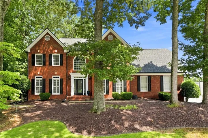 5000 Fairhaven Way Ne, Roswell, Georgia 30075