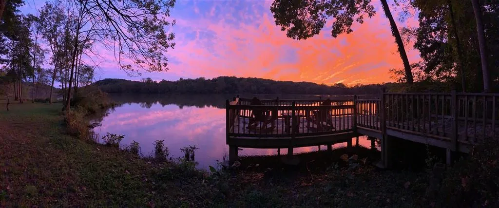 120 Ridgemont Trace, Sandy Springs, Georgia 30350, 6 Bedrooms Bedrooms, ,6 BathroomsBathrooms,Residential,Sold,120 Ridgemont Trace,6815556