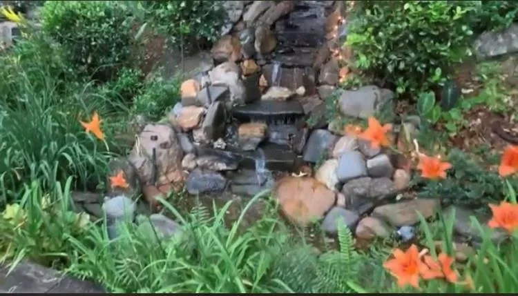 1170