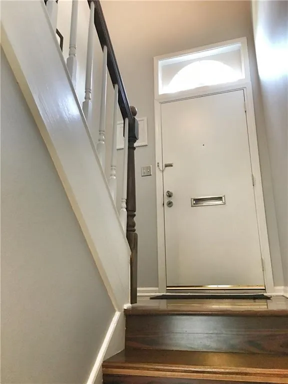 5400 Roswell Road Unit A2, Atlanta, Georgia 30342, 3 Bedrooms Bedrooms, ,1 BathroomBathrooms,Residential,Sold,5400 Roswell Road Unit A2,5854247