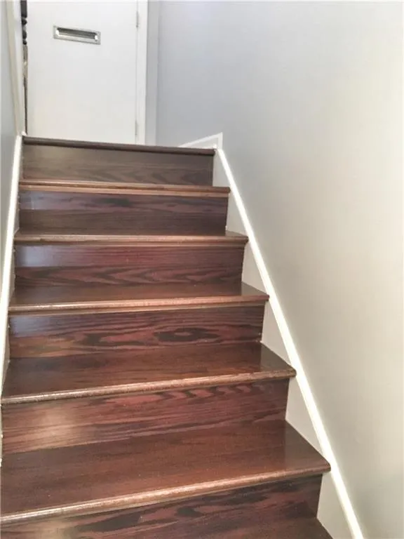 5400 Roswell Road Unit A2, Atlanta, Georgia 30342, 3 Bedrooms Bedrooms, ,1 BathroomBathrooms,Residential,Sold,5400 Roswell Road Unit A2,5854247