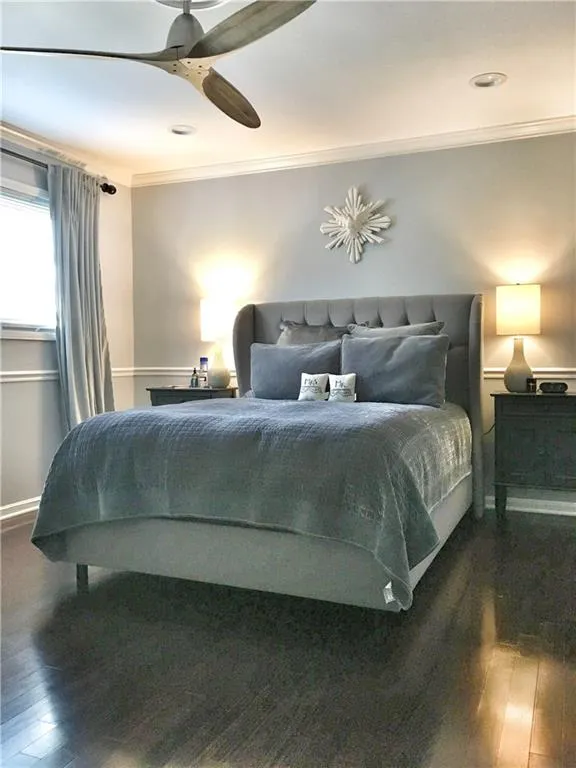 5400 Roswell Road Unit A2, Atlanta, Georgia 30342, 3 Bedrooms Bedrooms, ,1 BathroomBathrooms,Residential,Sold,5400 Roswell Road Unit A2,5854247