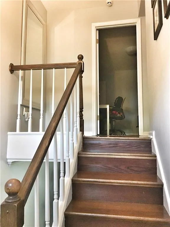 5400 Roswell Road Unit A2, Atlanta, Georgia 30342, 3 Bedrooms Bedrooms, ,1 BathroomBathrooms,Residential,Sold,5400 Roswell Road Unit A2,5854247