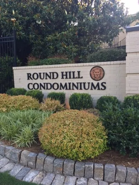 5400 Roswell Road Unit A2, Atlanta, Georgia 30342, 3 Bedrooms Bedrooms, ,1 BathroomBathrooms,Residential,Sold,5400 Roswell Road Unit A2,5854247