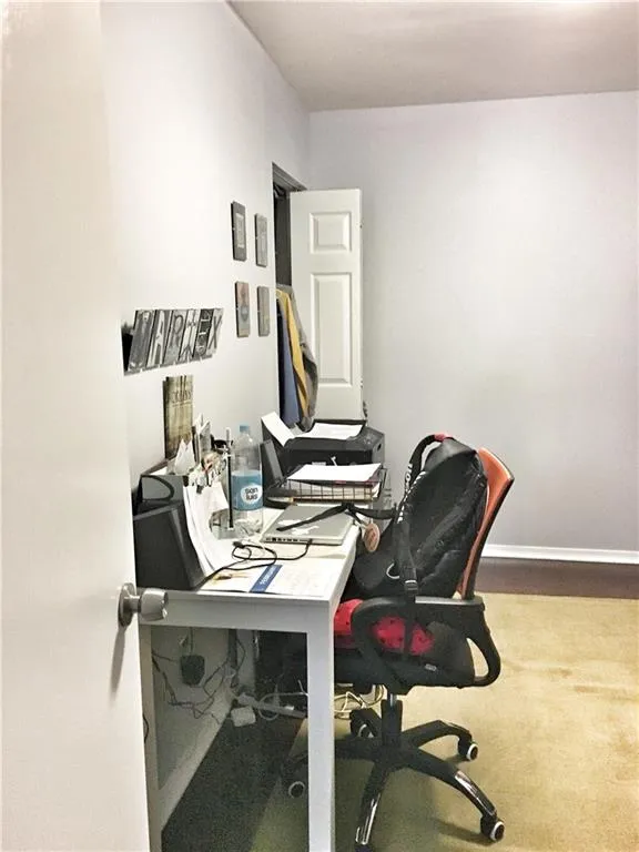 5400 Roswell Road Unit A2, Atlanta, Georgia 30342, 3 Bedrooms Bedrooms, ,1 BathroomBathrooms,Residential,Sold,5400 Roswell Road Unit A2,5854247