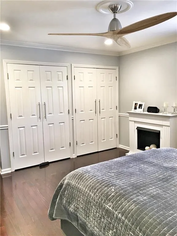 5400 Roswell Road Unit A2, Atlanta, Georgia 30342, 3 Bedrooms Bedrooms, ,1 BathroomBathrooms,Residential,Sold,5400 Roswell Road Unit A2,5854247