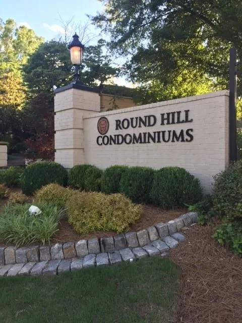 5400 Roswell Road Unit A2, Atlanta, Georgia 30342, 3 Bedrooms Bedrooms, ,1 BathroomBathrooms,Residential,Sold,5400 Roswell Road Unit A2,5854247
