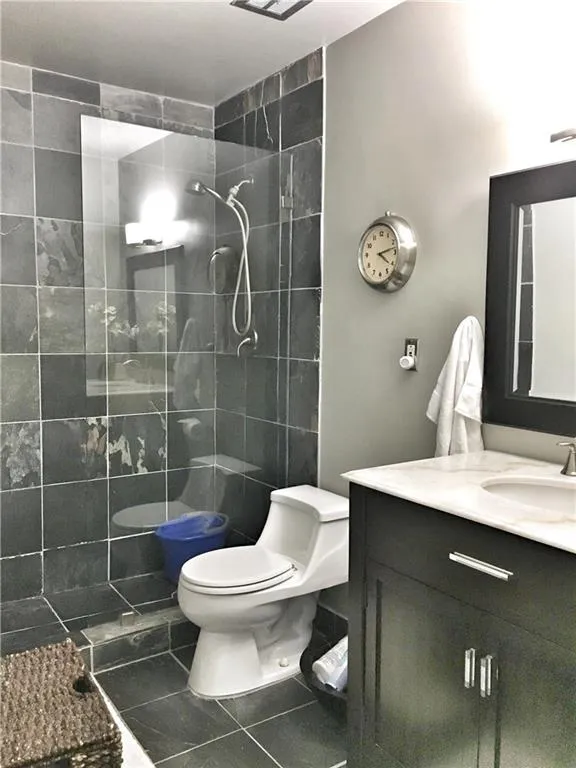 5400 Roswell Road Unit A2, Atlanta, Georgia 30342, 3 Bedrooms Bedrooms, ,1 BathroomBathrooms,Residential,Sold,5400 Roswell Road Unit A2,5854247