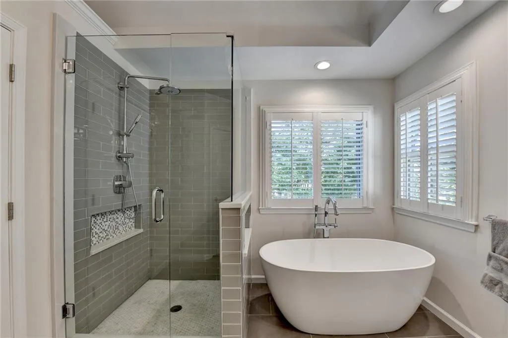 2947 Mitchell Cove Ne, Brookhaven, Georgia 30319, 3 Bedrooms Bedrooms, 0 ,2 BathroomsBathrooms,Residential,For Sale,2947 Mitchell Cove Ne,7756754