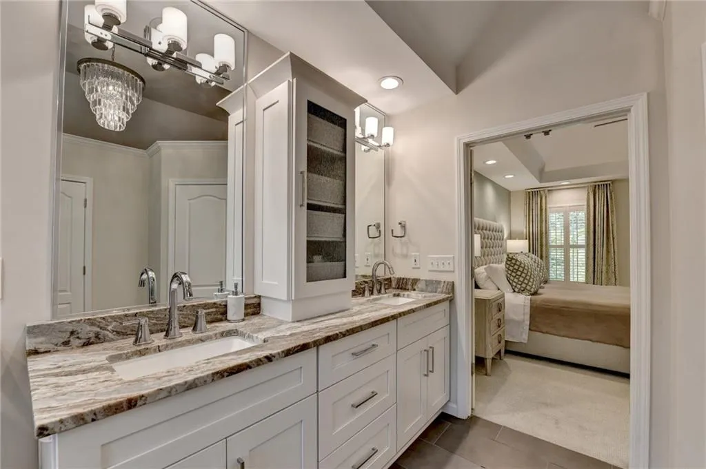 2947 Mitchell Cove Ne, Brookhaven, Georgia 30319, 3 Bedrooms Bedrooms, 0 ,2 BathroomsBathrooms,Residential,For Sale,2947 Mitchell Cove Ne,7756754