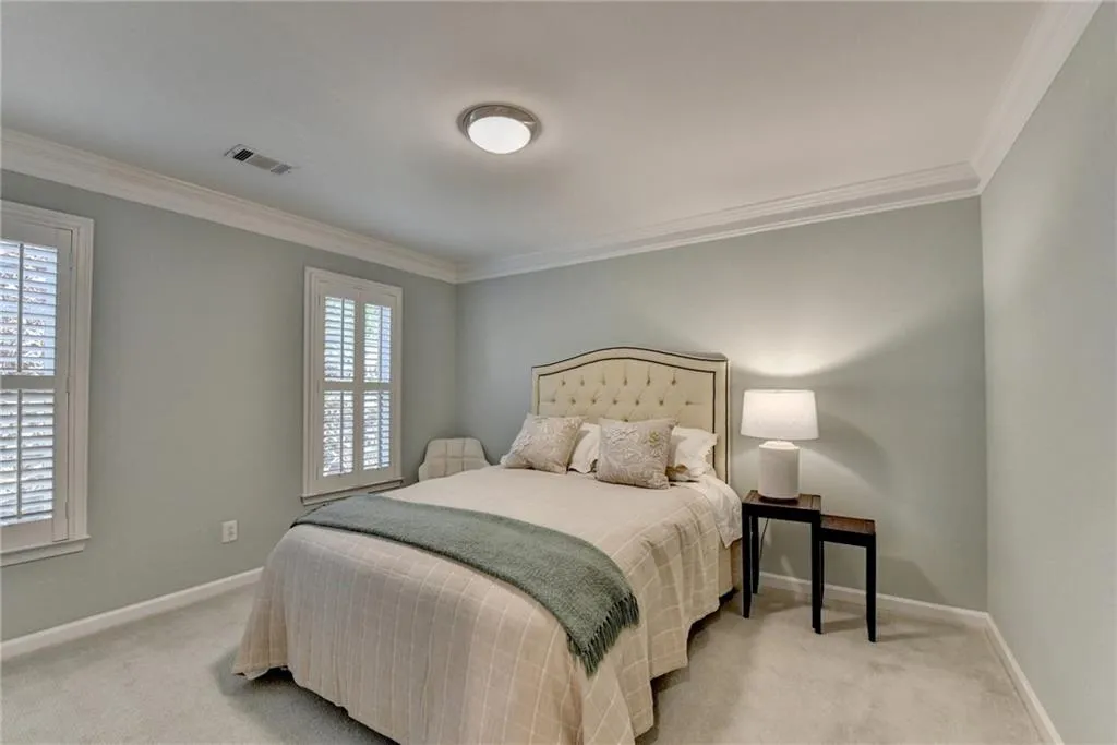 2947 Mitchell Cove Ne, Brookhaven, Georgia 30319, 3 Bedrooms Bedrooms, 0 ,2 BathroomsBathrooms,Residential,For Sale,2947 Mitchell Cove Ne,7756754