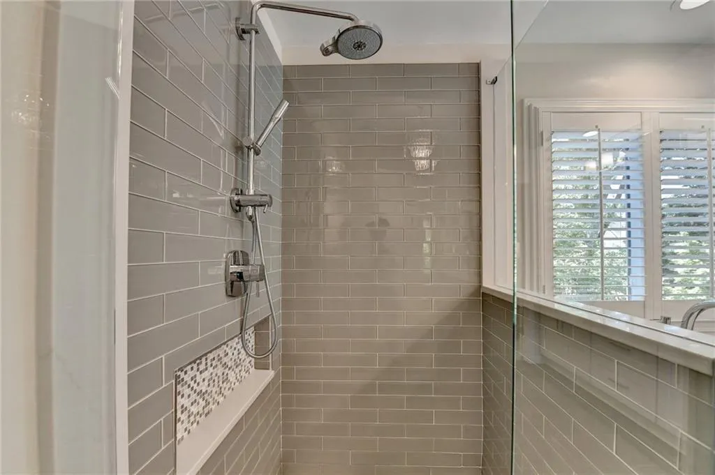 2947 Mitchell Cove Ne, Brookhaven, Georgia 30319, 3 Bedrooms Bedrooms, 0 ,2 BathroomsBathrooms,Residential,For Sale,2947 Mitchell Cove Ne,7756754