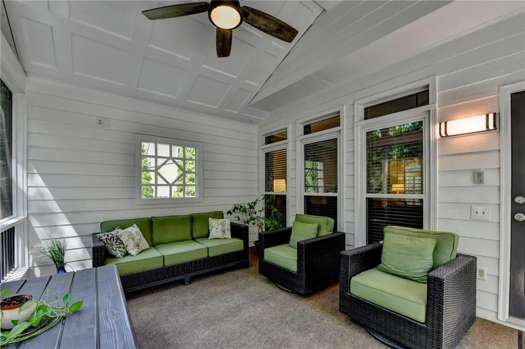 2947 Mitchell Cove Ne, Brookhaven, Georgia 30319, 3 Bedrooms Bedrooms, 0 ,2 BathroomsBathrooms,Residential,For Sale,2947 Mitchell Cove Ne,7756754