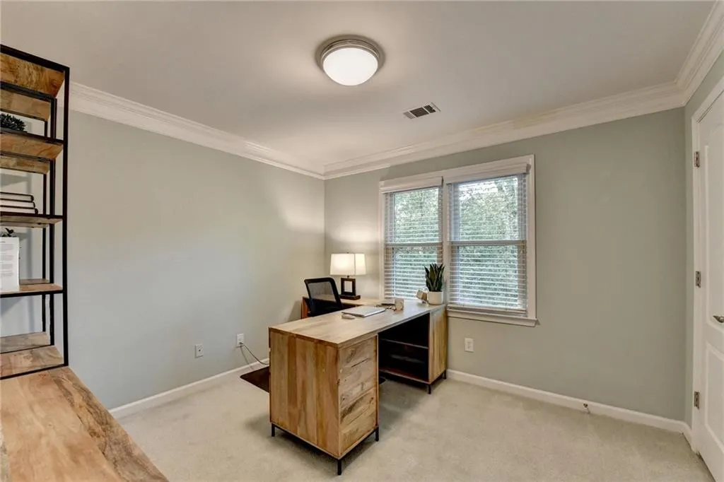 2947 Mitchell Cove Ne, Brookhaven, Georgia 30319, 3 Bedrooms Bedrooms, 0 ,2 BathroomsBathrooms,Residential,For Sale,2947 Mitchell Cove Ne,7756754