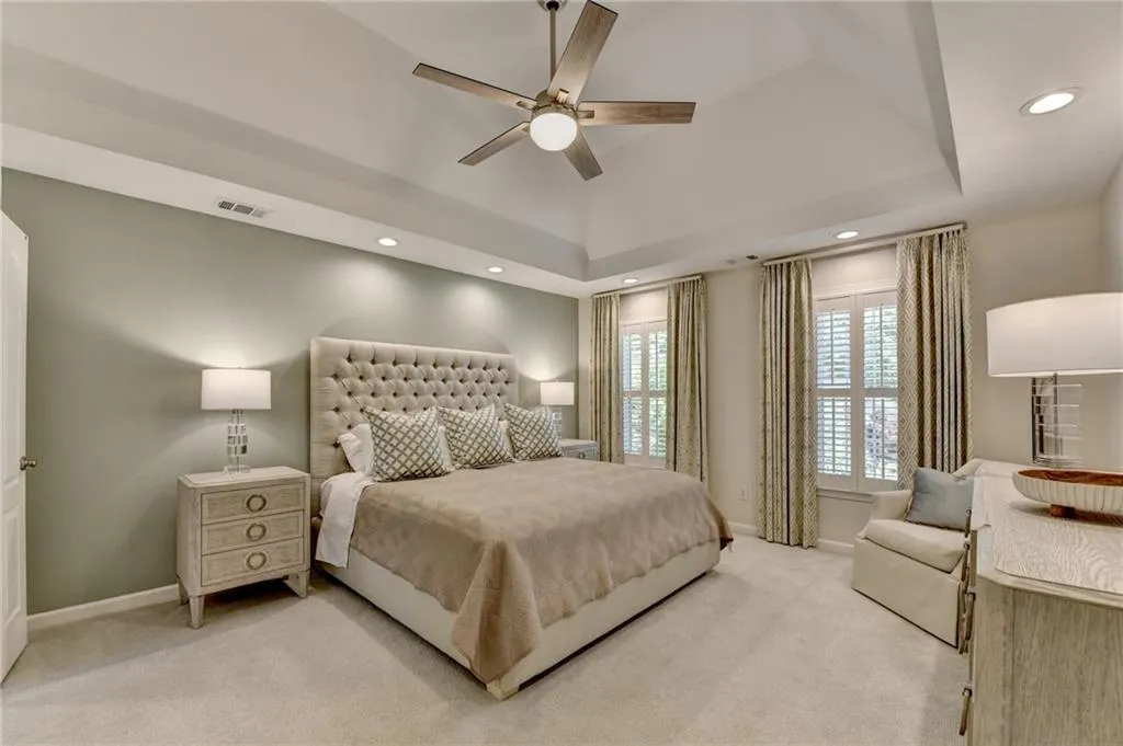 2947 Mitchell Cove Ne, Brookhaven, Georgia 30319, 3 Bedrooms Bedrooms, 0 ,2 BathroomsBathrooms,Residential,For Sale,2947 Mitchell Cove Ne,7756754