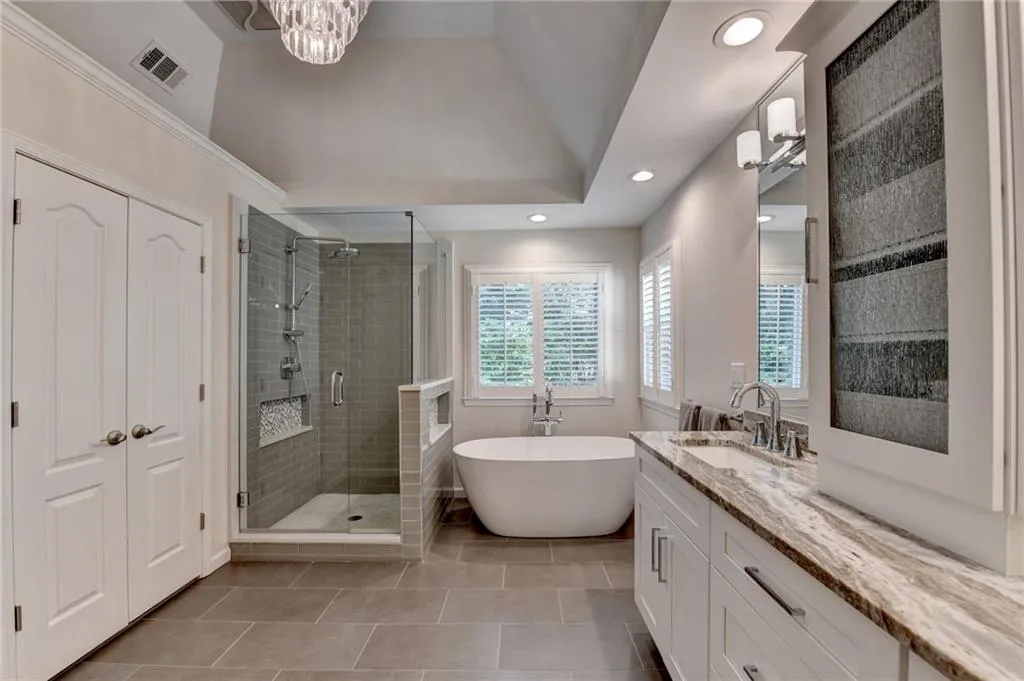 2947 Mitchell Cove Ne, Brookhaven, Georgia 30319, 3 Bedrooms Bedrooms, 0 ,2 BathroomsBathrooms,Residential,For Sale,2947 Mitchell Cove Ne,7756754