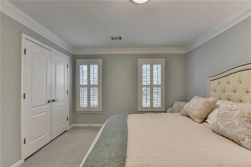 2947 Mitchell Cove Ne, Brookhaven, Georgia 30319, 3 Bedrooms Bedrooms, 0 ,2 BathroomsBathrooms,Residential,For Sale,2947 Mitchell Cove Ne,7756754