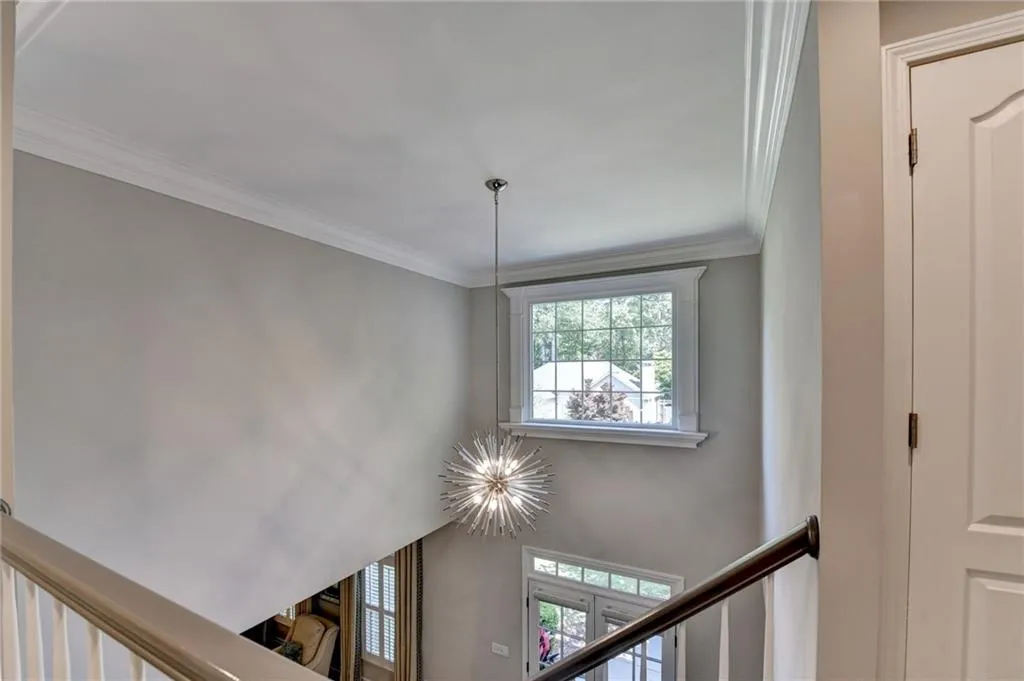 2947 Mitchell Cove Ne, Brookhaven, Georgia 30319, 3 Bedrooms Bedrooms, 0 ,2 BathroomsBathrooms,Residential,For Sale,2947 Mitchell Cove Ne,7756754