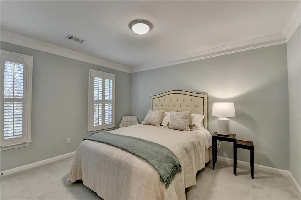2947 Mitchell Cove Ne, Brookhaven, Georgia 30319, 3 Bedrooms Bedrooms, 0 ,2 BathroomsBathrooms,Residential,For Sale,2947 Mitchell Cove Ne,7756754