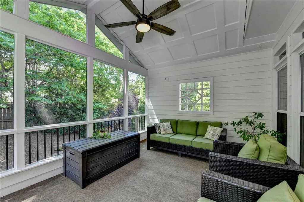 2947 Mitchell Cove Ne, Brookhaven, Georgia 30319, 3 Bedrooms Bedrooms, 0 ,2 BathroomsBathrooms,Residential,For Sale,2947 Mitchell Cove Ne,7756754
