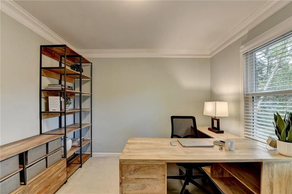 2947 Mitchell Cove Ne, Brookhaven, Georgia 30319, 3 Bedrooms Bedrooms, 0 ,2 BathroomsBathrooms,Residential,For Sale,2947 Mitchell Cove Ne,7756754