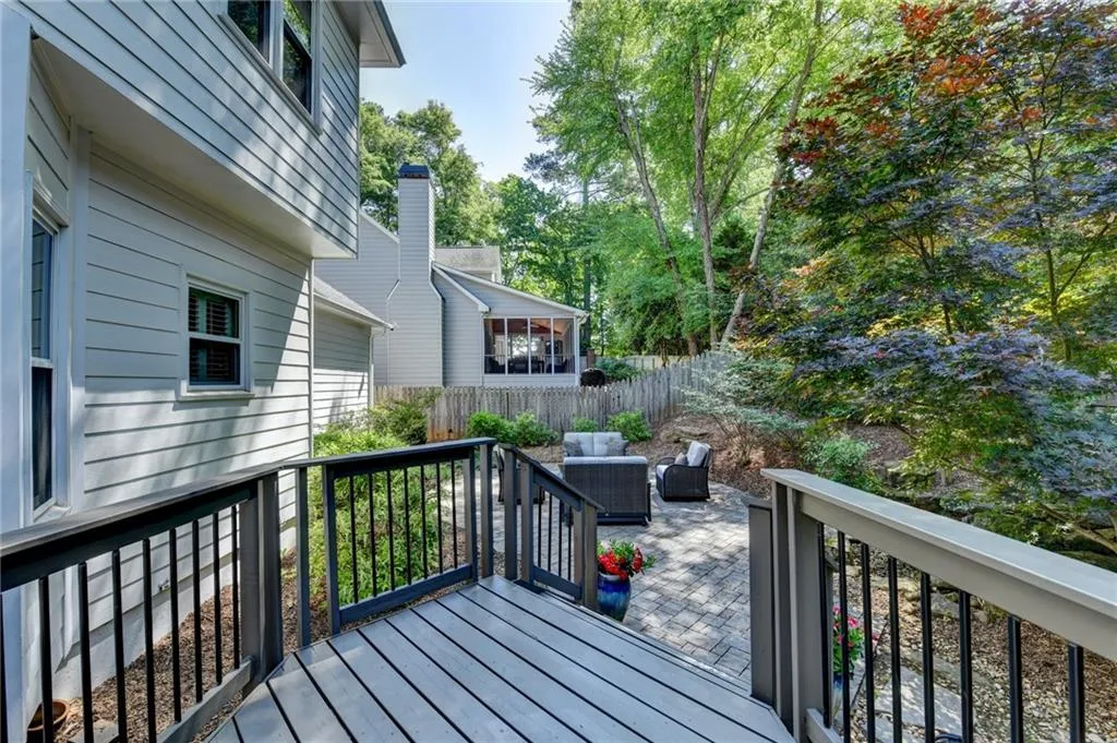 2947 Mitchell Cove Ne, Brookhaven, Georgia 30319, 3 Bedrooms Bedrooms, 0 ,2 BathroomsBathrooms,Residential,For Sale,2947 Mitchell Cove Ne,7756754