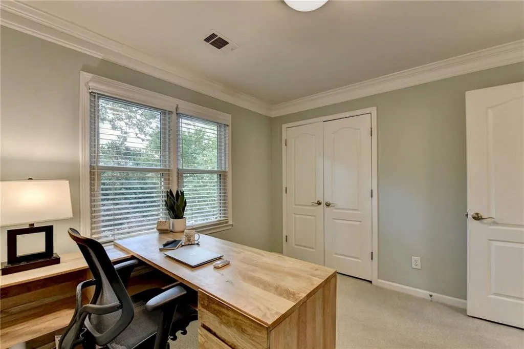 2947 Mitchell Cove Ne, Brookhaven, Georgia 30319, 3 Bedrooms Bedrooms, 0 ,2 BathroomsBathrooms,Residential,For Sale,2947 Mitchell Cove Ne,7756754
