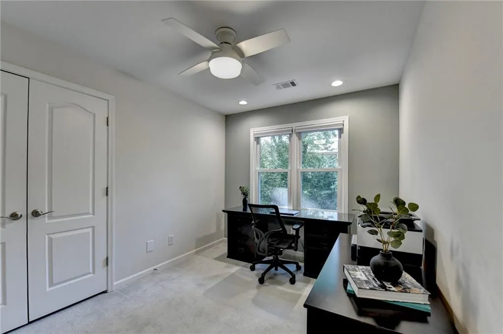 2947 Mitchell Cove Ne, Brookhaven, Georgia 30319, 3 Bedrooms Bedrooms, 0 ,2 BathroomsBathrooms,Residential,For Sale,2947 Mitchell Cove Ne,7756754