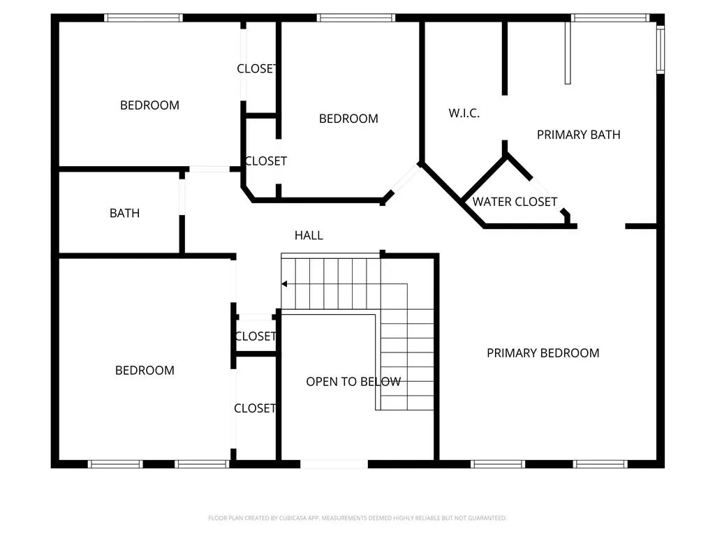 2947 Mitchell Cove Ne, Brookhaven, Georgia 30319, 3 Bedrooms Bedrooms, 0 ,2 BathroomsBathrooms,Residential,For Sale,2947 Mitchell Cove Ne,7756754